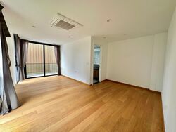 Jalan Kampong Chantek (D21), Detached #557199631